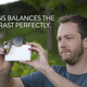 Imagen para el artículo titulado 8 trucos sencillos para obtener fotos geniales con tu smartphone